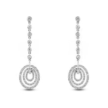 Load image into Gallery viewer, Evania Earrings

