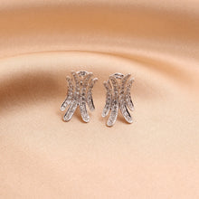 Load image into Gallery viewer, Aretes Earrings

