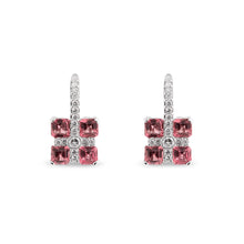 Load image into Gallery viewer, Rina Earrings
