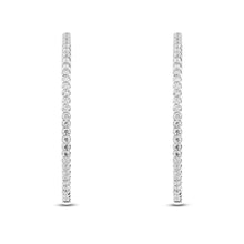 Load image into Gallery viewer, Soraya Earrings
