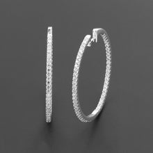 Load image into Gallery viewer, Soraya Earrings
