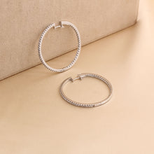 Load image into Gallery viewer, Soraya Earrings
