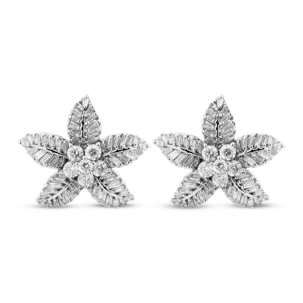 Auriga Earrings