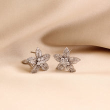 Load image into Gallery viewer, Auriga Earrings
