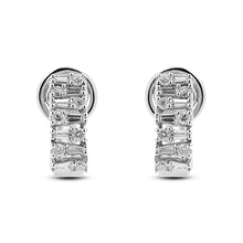 Load image into Gallery viewer, Sirr Earrings
