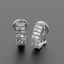 Load image into Gallery viewer, Sirr Earrings
