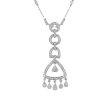 Load image into Gallery viewer, Luna Choker
