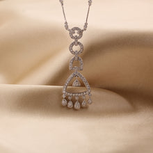 Load image into Gallery viewer, Luna Choker
