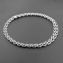 Load image into Gallery viewer, Zamira Necklace
