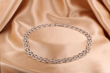 Load image into Gallery viewer, Zamira Necklace
