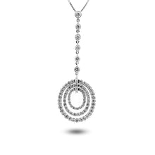 Load image into Gallery viewer, Evania Pendant
