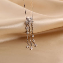 Load image into Gallery viewer, Cassiopeia Pendant

