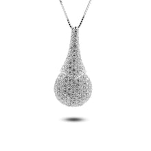 Load image into Gallery viewer, Dalia Pendant
