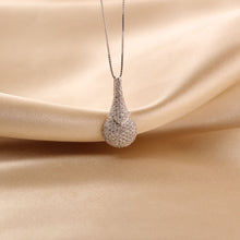 Load image into Gallery viewer, Dalia Pendant
