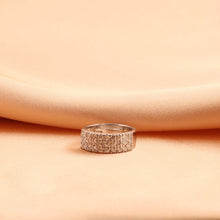 Load image into Gallery viewer, Sofia Ring
