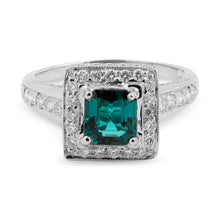 Load image into Gallery viewer, Persia Ring
