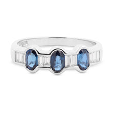 Load image into Gallery viewer, Leslye Ring
