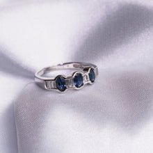 Load image into Gallery viewer, Leslye Ring
