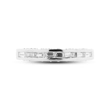Load image into Gallery viewer, Lueur Ring Set
