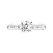 Load image into Gallery viewer, Lueur Ring Set
