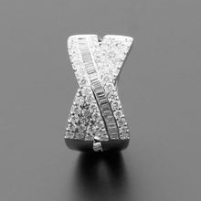Load image into Gallery viewer, Alhambra Ring
