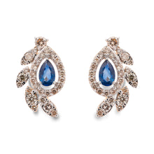 Load image into Gallery viewer, Nix Earrings
