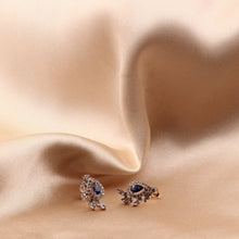 Load image into Gallery viewer, Nix Earrings
