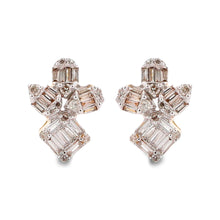 Load image into Gallery viewer, Lira Earrings
