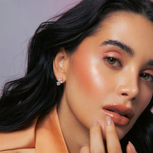 Load image into Gallery viewer, Lira Earrings
