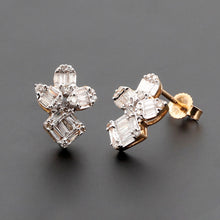 Load image into Gallery viewer, Lira Earrings
