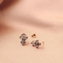 Load image into Gallery viewer, Lira Earrings
