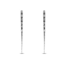 Load image into Gallery viewer, Mirage Stud Earrings
