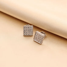 Load image into Gallery viewer, Daphne Earrings
