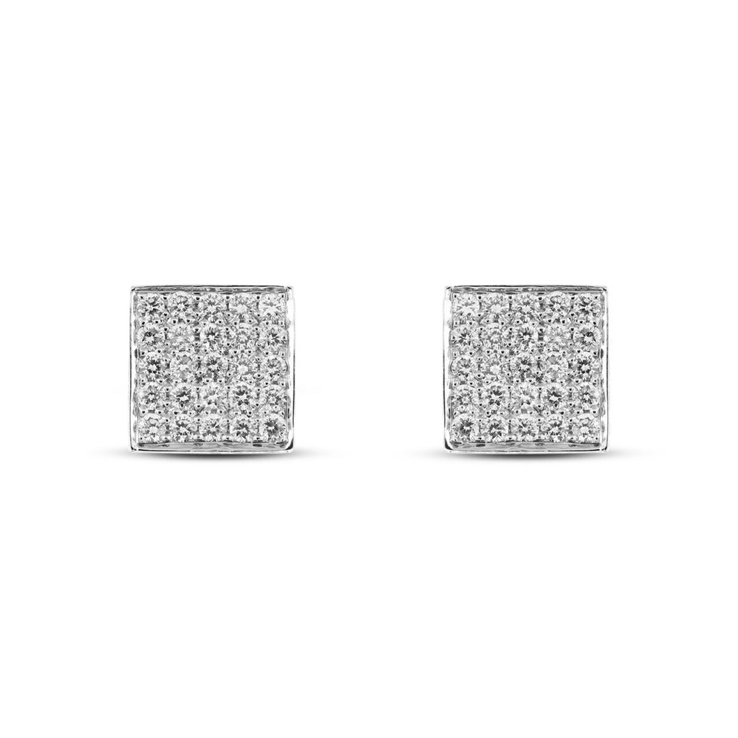 Daphne Earrings