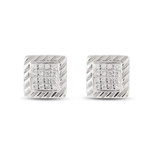 Load image into Gallery viewer, Calliope Earrings
