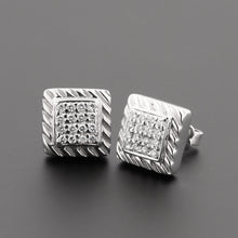 Load image into Gallery viewer, Calliope Earrings

