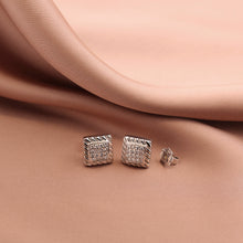 Load image into Gallery viewer, Calliope Earrings
