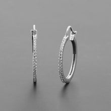 Load image into Gallery viewer, Yalima Earrings
