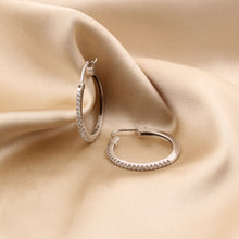 Load image into Gallery viewer, Yalima Earrings
