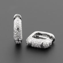 Load image into Gallery viewer, Urania Earrings
