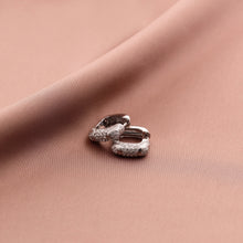 Load image into Gallery viewer, Urania Earrings
