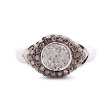 Load image into Gallery viewer, Isadora Ring

