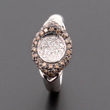 Load image into Gallery viewer, Isadora Ring
