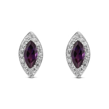 Load image into Gallery viewer, Ein Earrings
