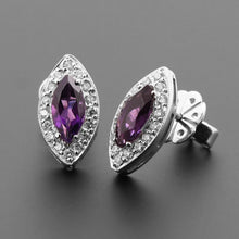 Load image into Gallery viewer, Ein Earrings
