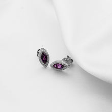 Load image into Gallery viewer, Ein Earrings
