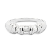 Load image into Gallery viewer, Idylla Ring
