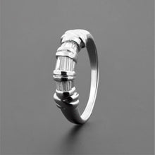 Load image into Gallery viewer, Idylla Ring
