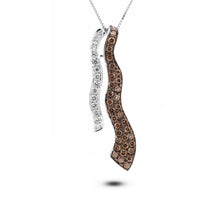 Load image into Gallery viewer, Lina Pendant
