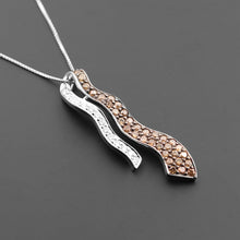 Load image into Gallery viewer, Lina Pendant
